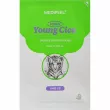 Medi-Peel Young Cica PDRN Trouble Soothing Mask 25ml