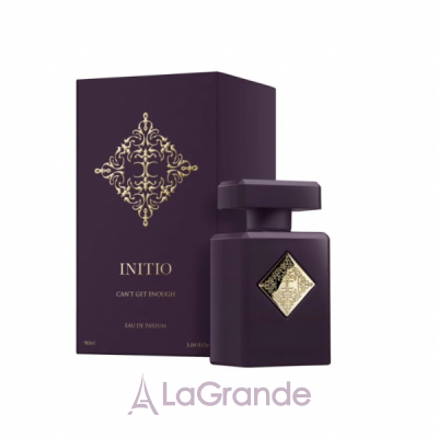 Initio Parfums Prives Can't Get Enough ����������� ����