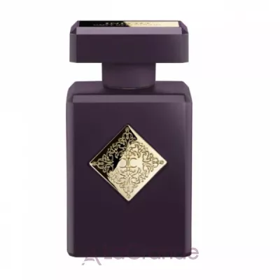 Initio Parfums Prives Can't Get Enough ����������� ����