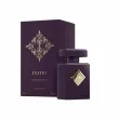 Initio Parfums Prives Can't Get Enough ����������� ����