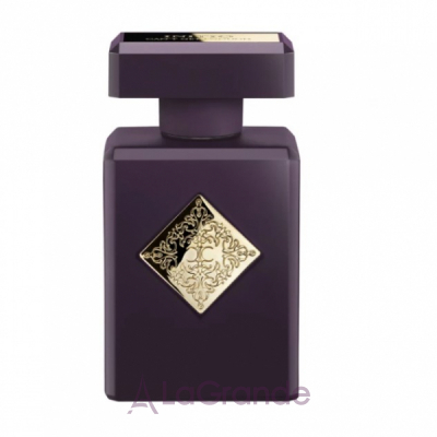 Initio Parfums Prives Can't Get Enough   ()