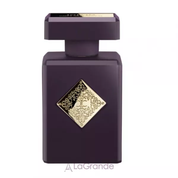 Initio Parfums Prives Can't Get Enough ����������� ���� (������)