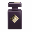 Initio Parfums Prives Can't Get Enough 90ml