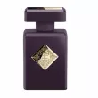 Initio Parfums Prives Can't Get Enough 90ml