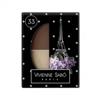 Vivienne Sabo Jeter du Chic ������� ��� ��� ����