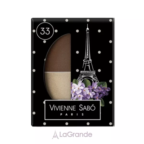 Vivienne Sabo Jeter du Chic ������� ���� ��� ���