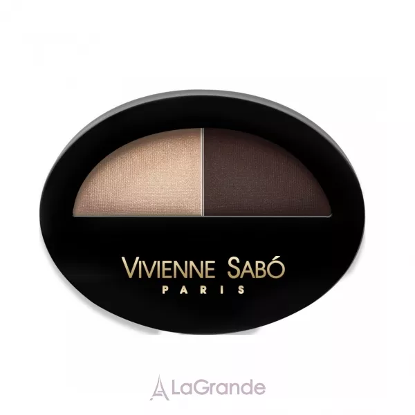 Vivienne Sabo Jeter du Chic ������� ���� ��� ���