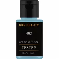 Ukr Beauty Aroma Diffuser Figs ������������� "�����" (������)
