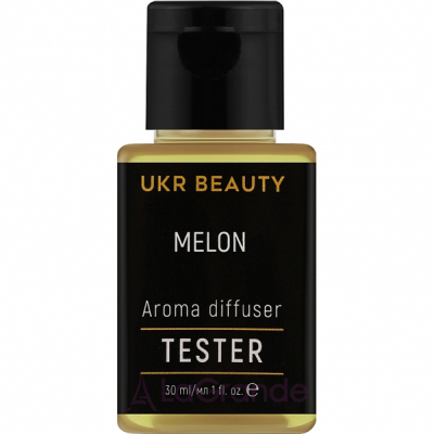 Ukr Beauty Aroma Diffuser Melon ������������� 