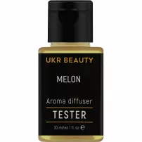 Ukr Beauty Aroma Diffuser Melon ������������� "����" (������)