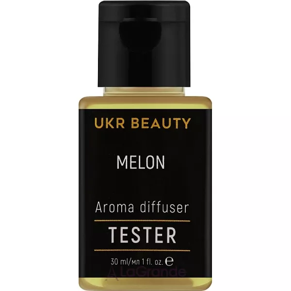 Ukr Beauty Aroma Diffuser Melon ������������� 