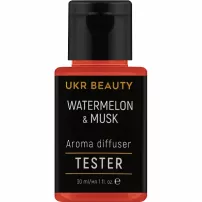 Ukr Beauty Aroma Diffuser Watermelon & �usk ������������� "����� � ������" (������)