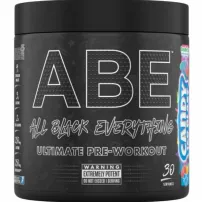 Applied Nutrition ABE Candy Ice Blast �������� ��� ���������� "������� �������"