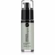 Bell HypoAllergenic Anti-Redness Primer 30ml