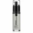 Bell HypoAllergenic Anti-Redness Primer 30ml