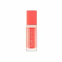 Bourjois Rouge Edition Souffle de Velvet ������ ������� ������ ��� ���