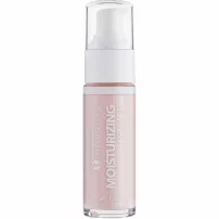 Bell HypoAllergenic Moisturizing Primer ���� ��� ������