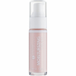 Bell HypoAllergenic Moisturizing Primer 30ml