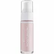 Bell HypoAllergenic Moisturizing Primer 30ml