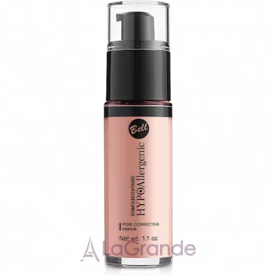 Bell HypoAllergenic Pore Correcting Primer ��������������� ���� ��� ������