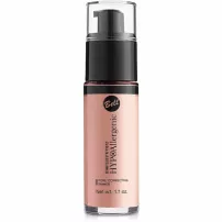 Bell HypoAllergenic Pore Correcting Primer ��������������� ���� ��� ������