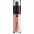 Bell HypoAllergenic Pore Correcting Primer 30ml