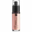 Bell HypoAllergenic Pore Correcting Primer 30ml