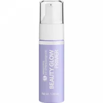 Bell HypoAllergenic Beauty Glow Primer ���� ��� ������ � �������� ����������