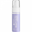Bell HypoAllergenic Beauty Glow Primer 30ml