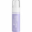 Bell HypoAllergenic Beauty Glow Primer 30ml