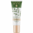 Bell Natural Beauty Hydrating Make-Up Base 20g