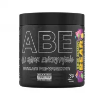 Applied Nutrition ABE Sour Gummy Bear �������� ��� ���������� "������ ����������� �����"