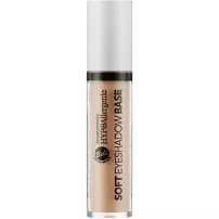 Bell HypoAllergenic Soft Eyshadow Base ������ ���� ��� ����