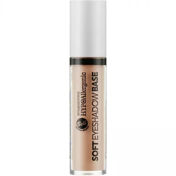 Bell HypoAllergenic Soft Eyshadow Base ������ ���� ��� ����