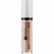 Bell HypoAllergenic Soft Eyshadow Base 4g