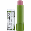 Bell HypoAllergenic Aloe Sun Care Lip Balm SPF25 4.4g