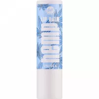 Bell Hemp Lip Balm ������� ��� ��� c ���������� ������