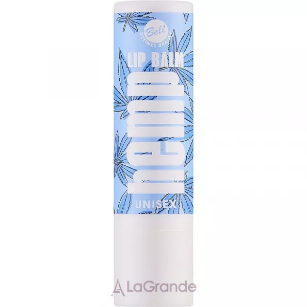 Bell Hemp Lip Balm ������� ��� ��� c ���������� ������