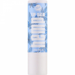 Bell Hemp Lip Balm 4g