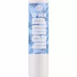 Bell Hemp Lip Balm 4g