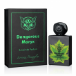 Lorenzo Pazzaglia Dangerous Maryx 50ml