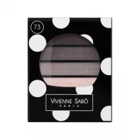 Vivienne Sabo Quatre Nuances ҳ�� ��� ��