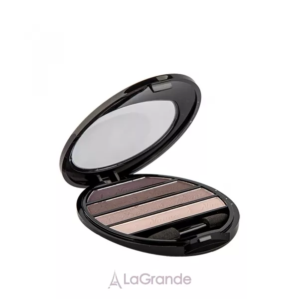 Vivienne Sabo Quatre Nuances ���� ��� ���