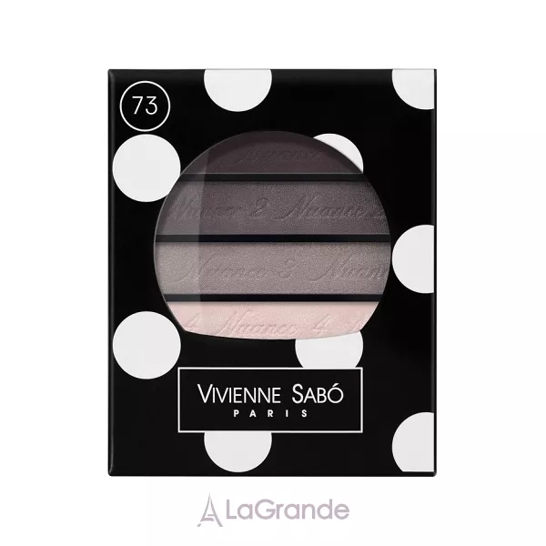 Vivienne Sabo Quatre Nuances ���� ��� ���