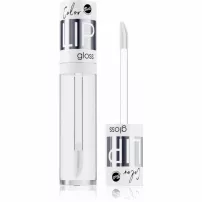 Bell Color Lip Gloss ����� ��� ���