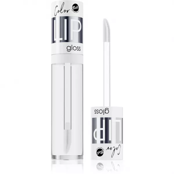 Bell Color Lip Gloss ����� ��� ���