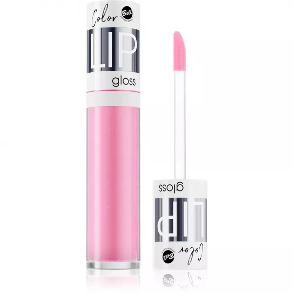 Bell Color Lip Gloss ����� ��� ���