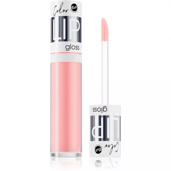 Bell Color Lip Gloss ����� ��� ���