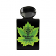 Lorenzo Pazzaglia Dangerous Maryx 50ml