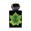 Lorenzo Pazzaglia Dangerous Maryx 50ml